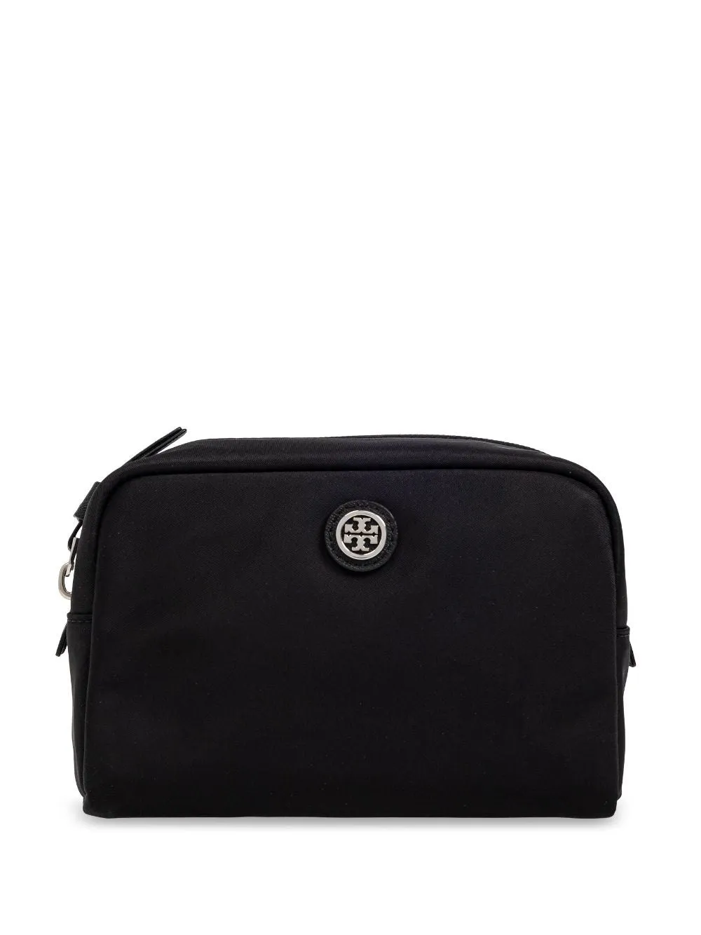 Tory Burch Black Wallets