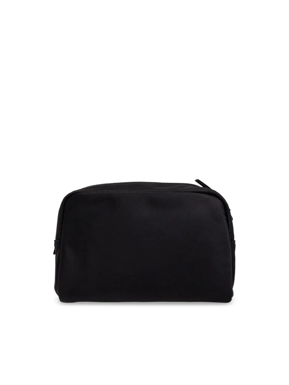 Tory Burch Black Wallets