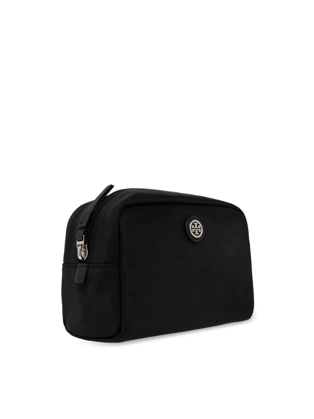 Tory Burch Black Wallets