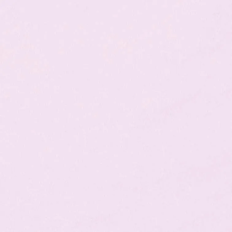 TOSHI FLAP CAP BAMBINI NINA LAVENDER