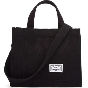 Tote Bag Women Small Satchel Bag Handbag Stylish Tote Handbag for Women Corduroy Hobo Bag Fashion Crossbody Bag Handbag Bag | Multiple Colors
