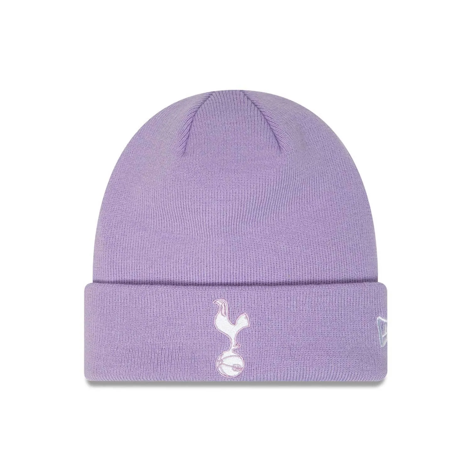 Tottenham Hotspurs Cuff Beanie (60333696)
