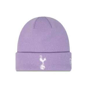 Tottenham Hotspurs Cuff Beanie (60333696)