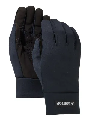 Touch N Go Liner 2022