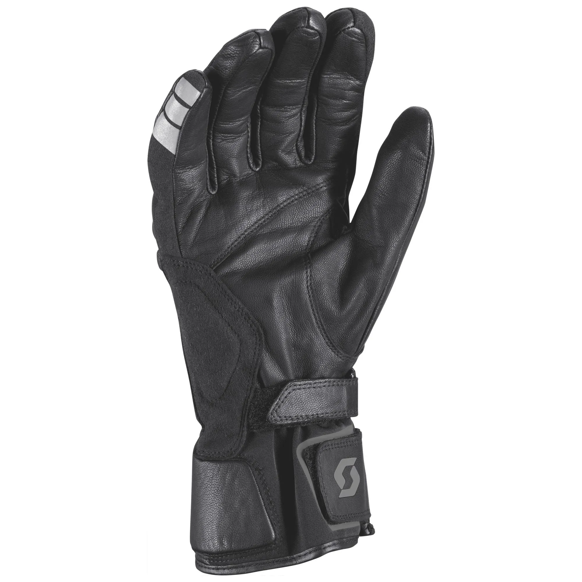 Trafix DP Gloves