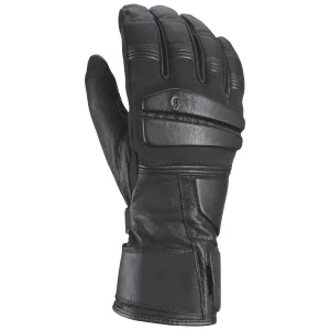 Trafix DP Gloves