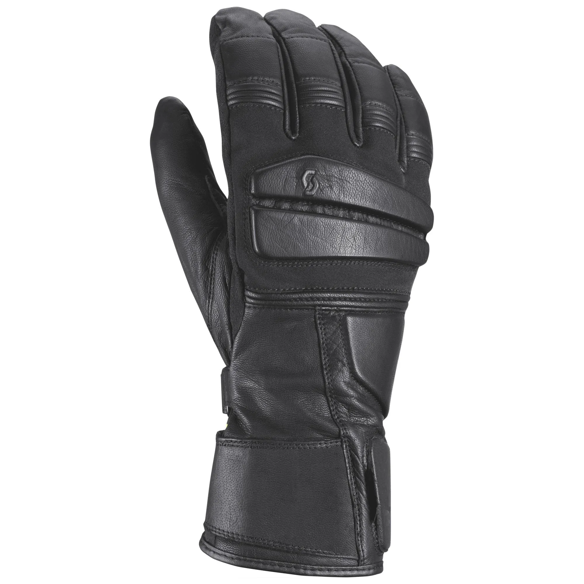 Trafix DP Gloves