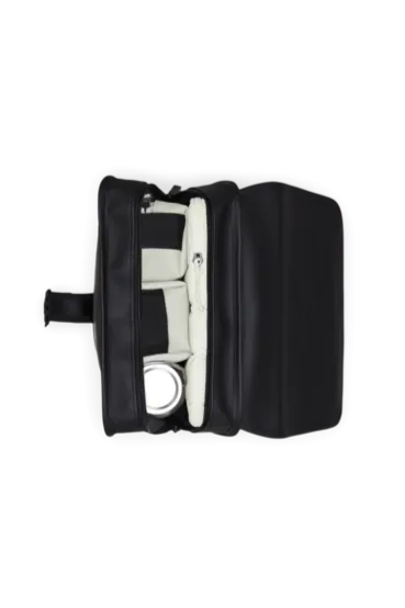 Trail Backpack Mini W3 - Dune