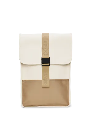 Trail Backpack Mini W3 - Dune