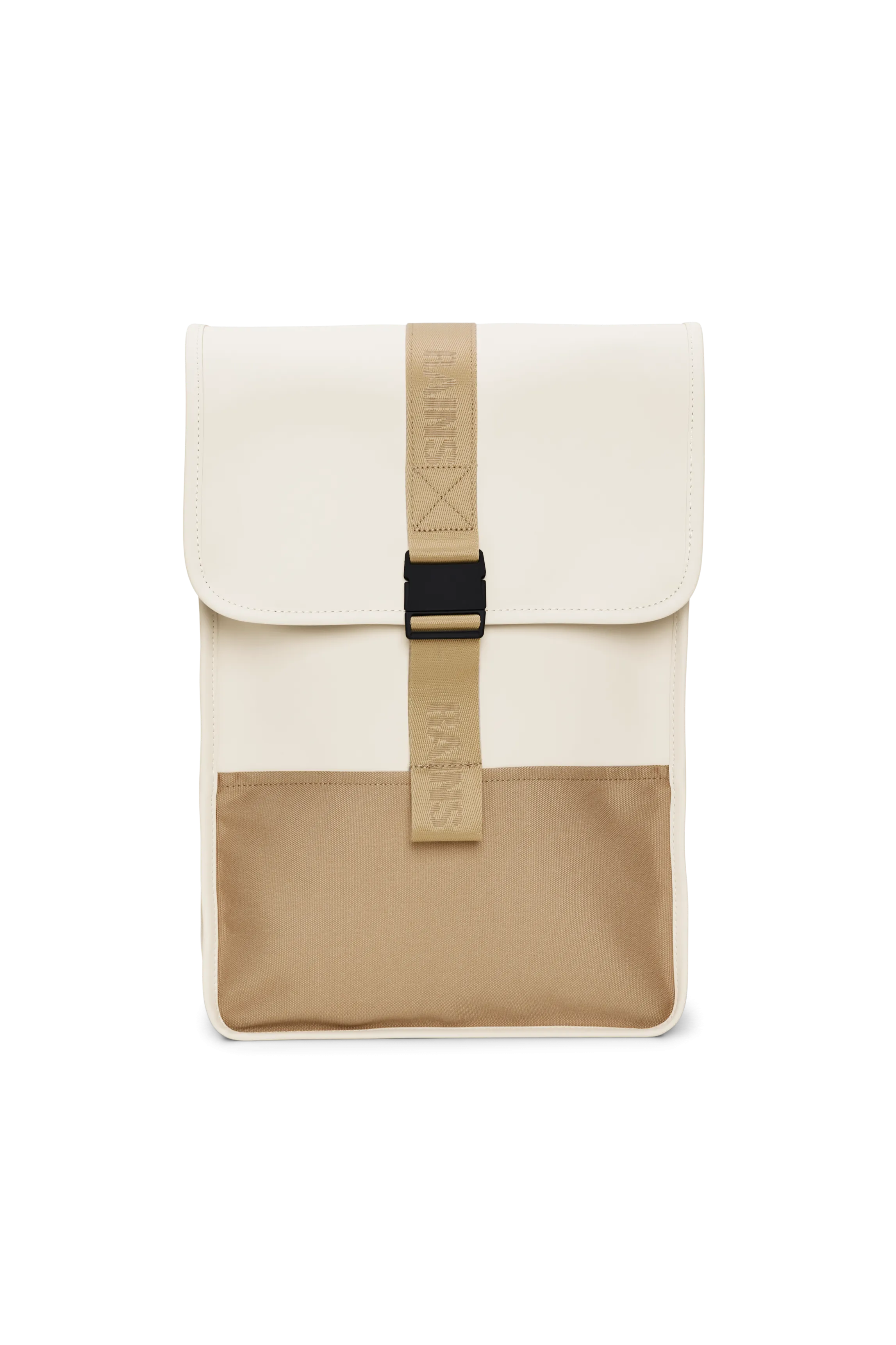 Trail Backpack Mini W3 - Dune