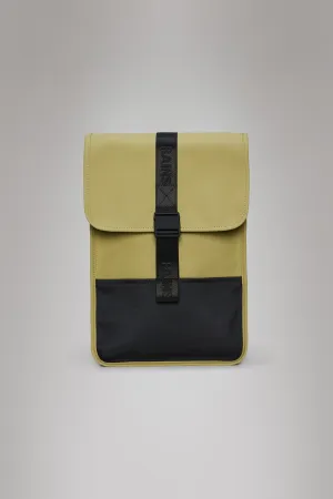 Trail Backpack Mini
