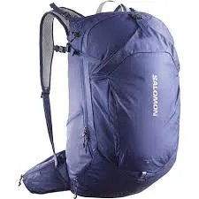 TRAILBLAZER 20 Unisex Hiking Bag