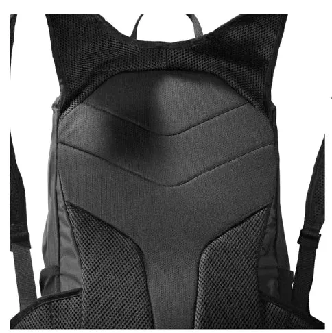 TRAILBLAZER 20 Unisex Hiking Bag