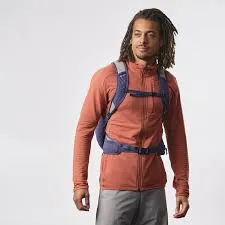 TRAILBLAZER 20 Unisex Hiking Bag
