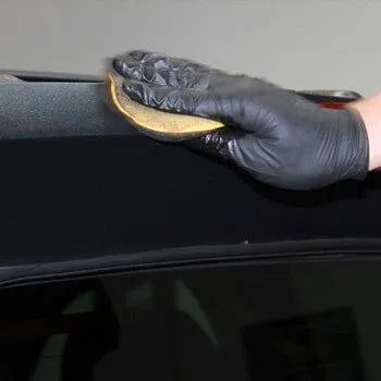 TRIM RENEW BLACK TRIM RESTORER - SALE