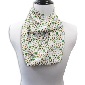 True Love Lane - Infinity Scarves
