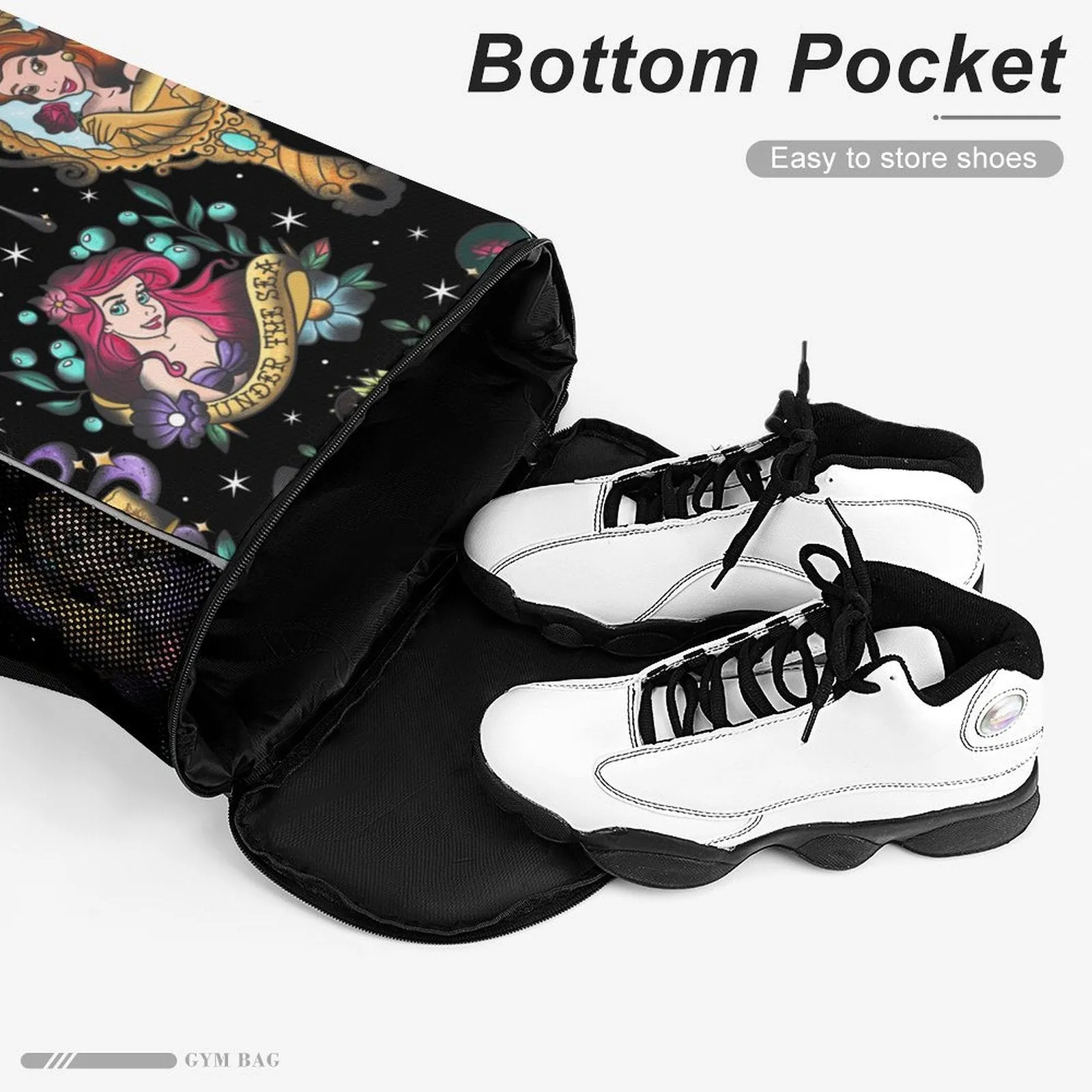 TT-FB SPORTS BACKPACKS PREORDER CLOSING 8/11