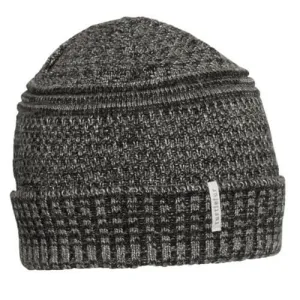 Turtle Fur Recycled Schaffer Mens 2023