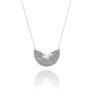 TUTTU necklace
