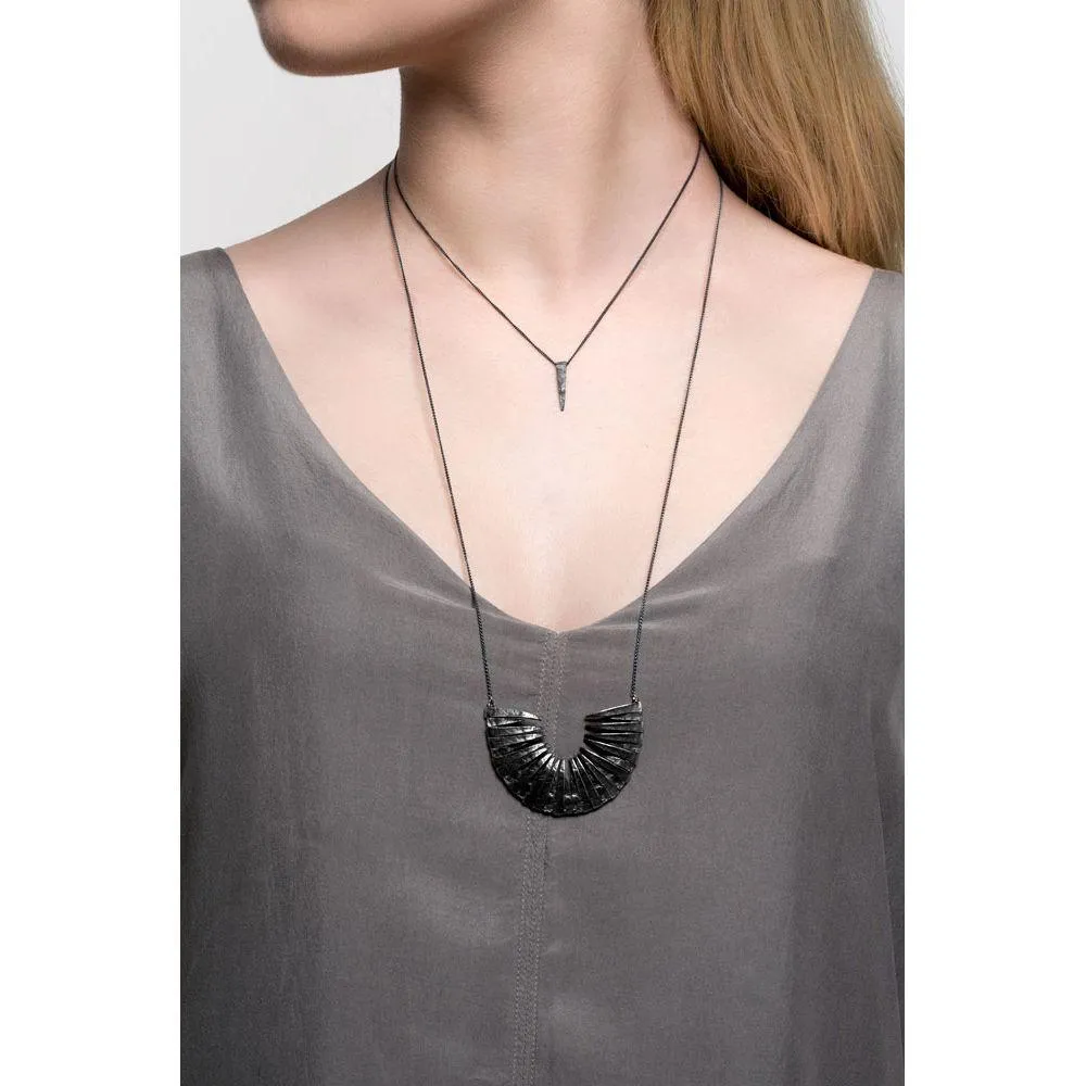 TUTTU necklace