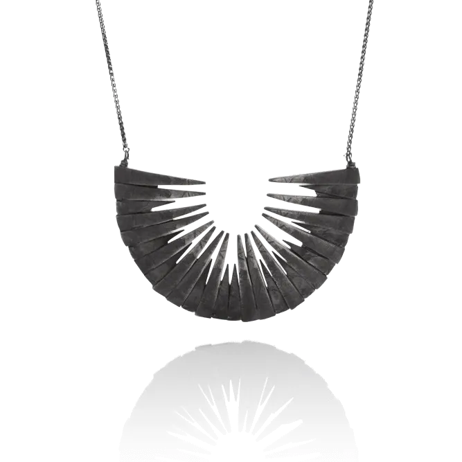 TUTTU necklace