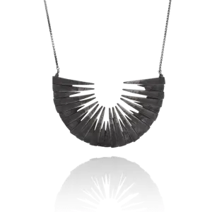 TUTTU necklace