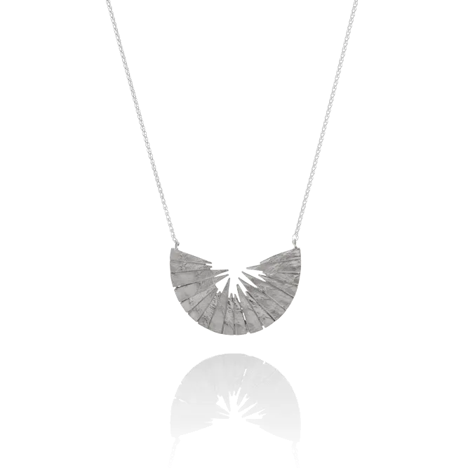 TUTTU necklace