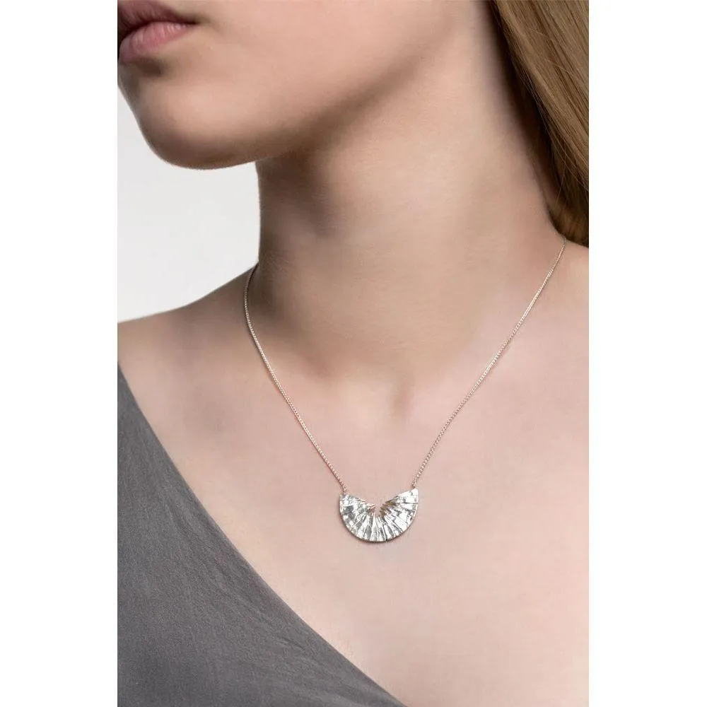 TUTTU necklace