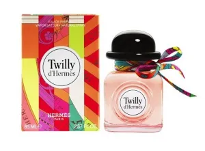 Twilly d'Hermes by Hermes