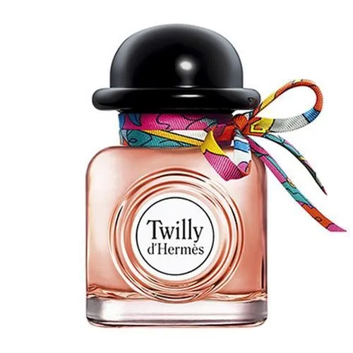 Twilly d'Hermes by Hermes