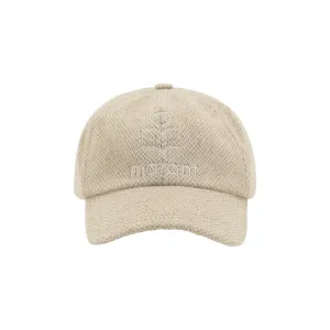 Tyron Baseball Hat