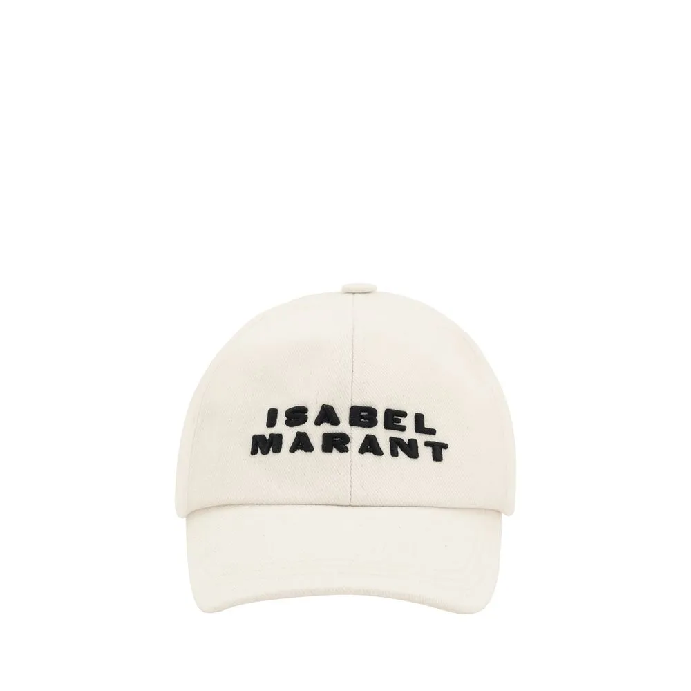 Tyron Baseball Hat
