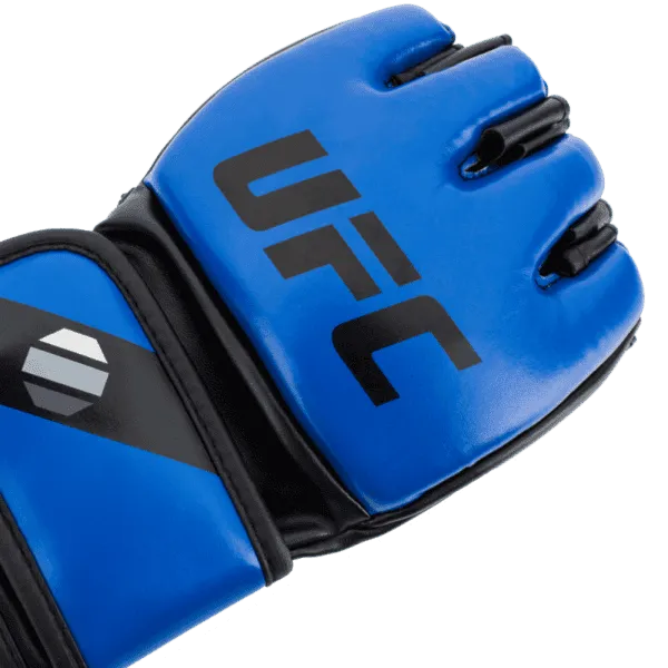 UFC Contender 5oz Gloves