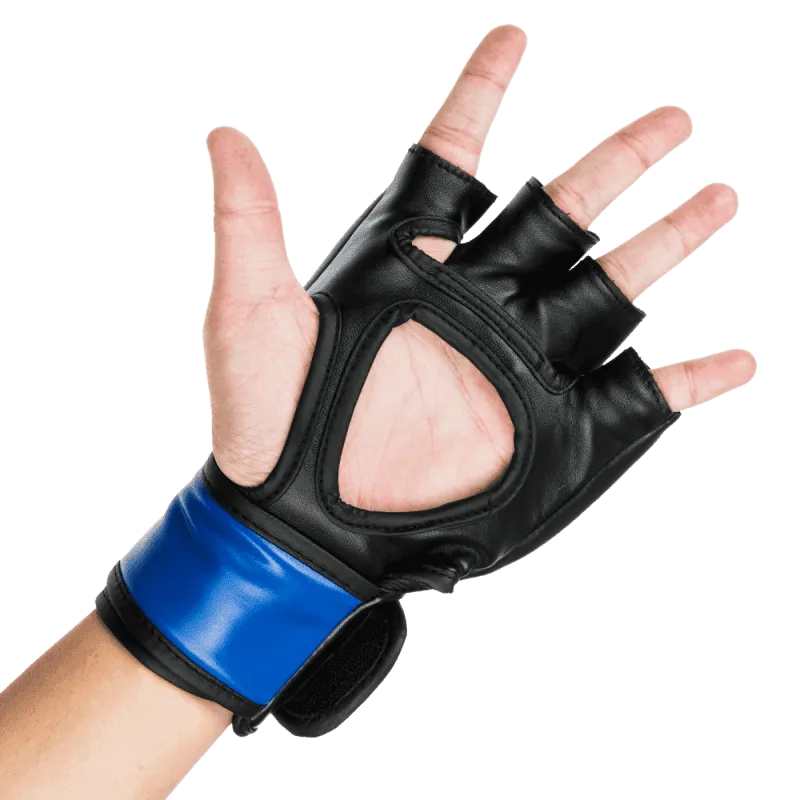 UFC Contender 5oz Gloves