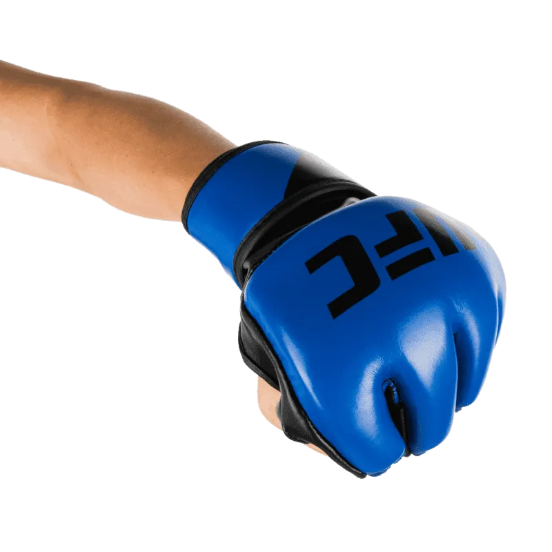 UFC Contender 5oz Gloves