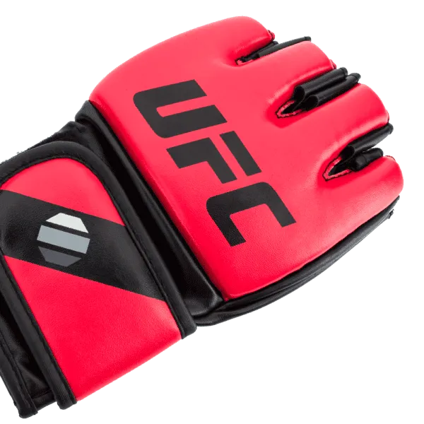 UFC Contender 5oz Gloves