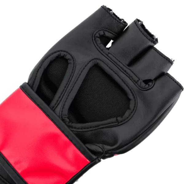UFC Contender 5oz Gloves