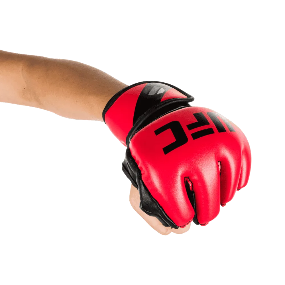 UFC Contender 5oz Gloves