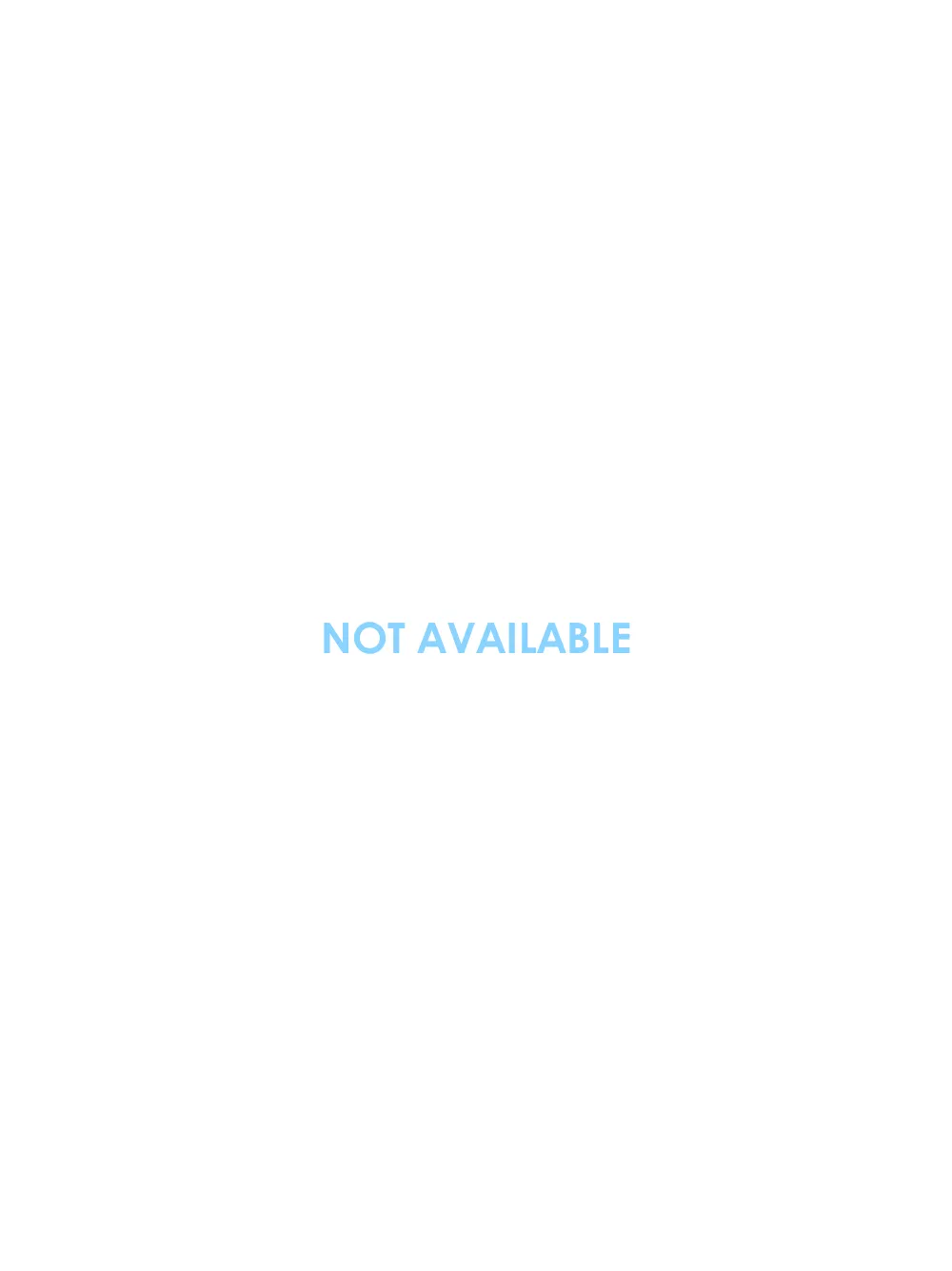 UGG Classic Mini II Boot (More Colors)