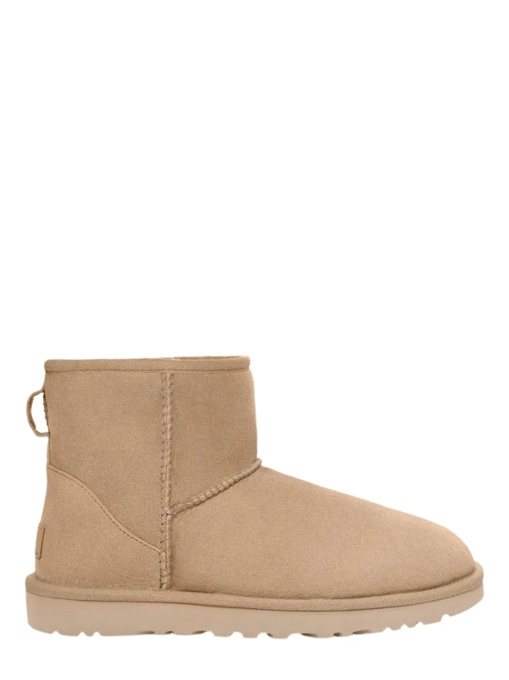 UGG Classic Mini II Boot (More Colors)