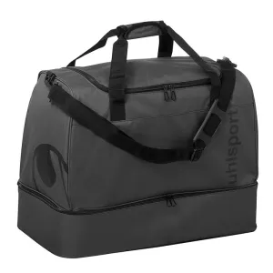 Uhlsport Essential 2.0 Players 30L Sports Bag