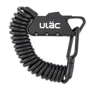 Ulac Piccadilly Combo 4mm X 120cm