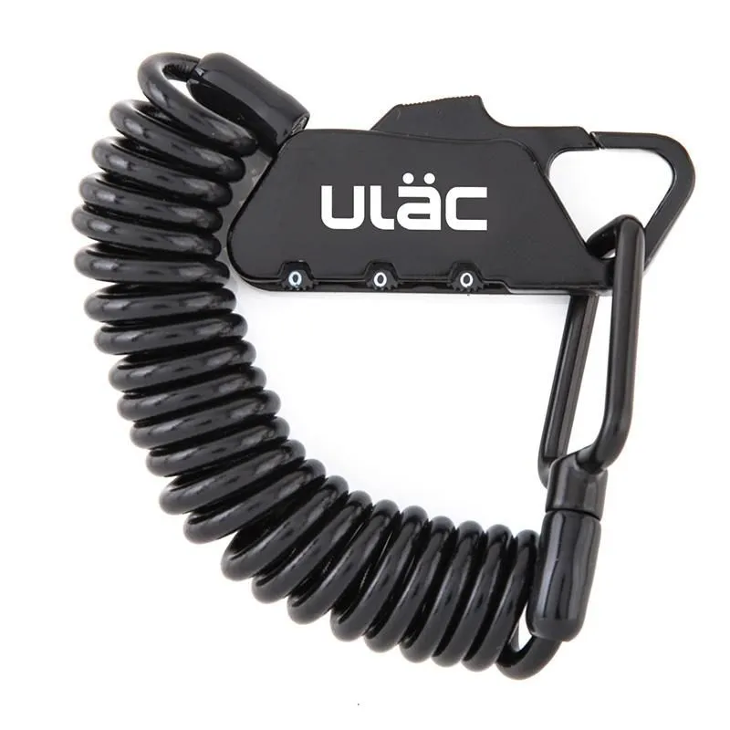Ulac Piccadilly Combo 4mm X 120cm