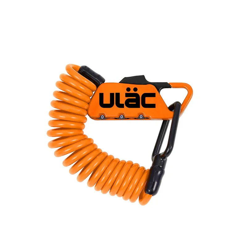 Ulac Piccadilly Combo 4mm X 120cm