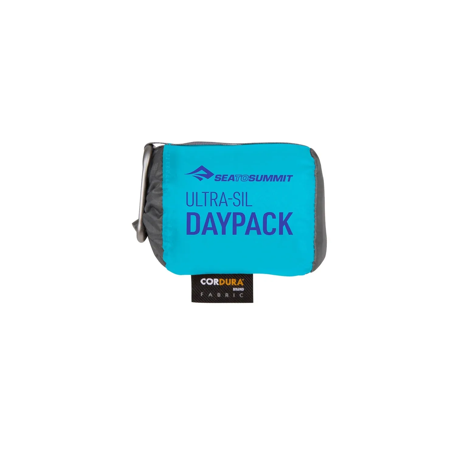 Ultra-Sil Day Pack - 20L