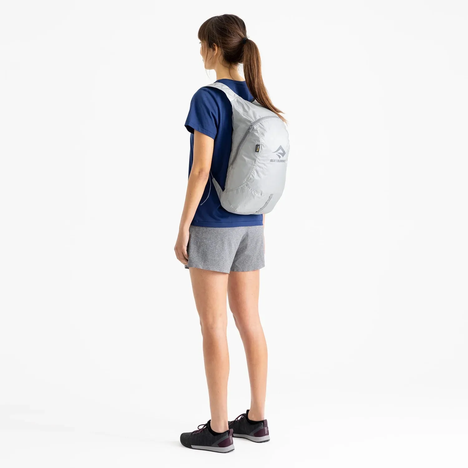 Ultra-Sil Day Pack - 20L