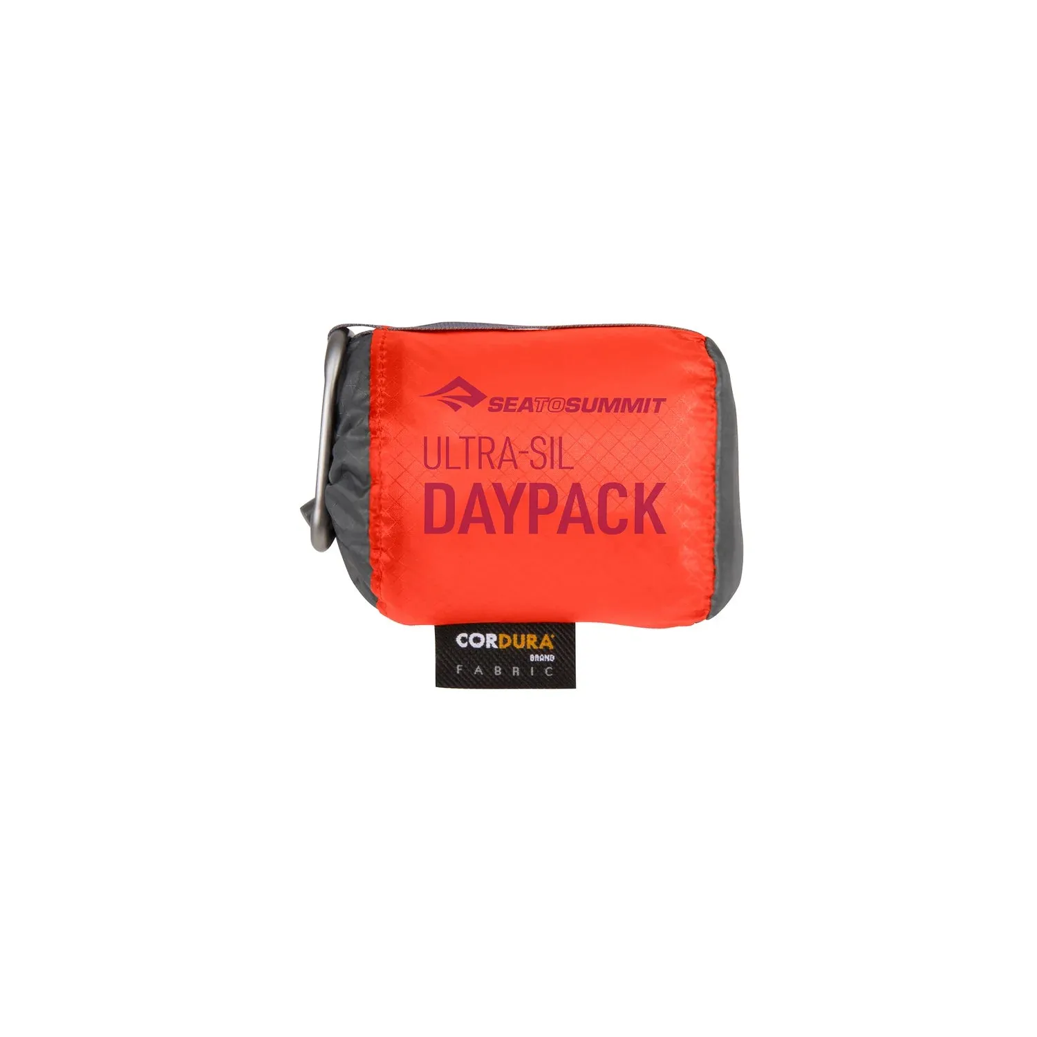 Ultra-Sil Day Pack - 20L