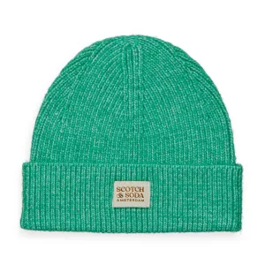 Unisex Beanie - Fresh Mint
