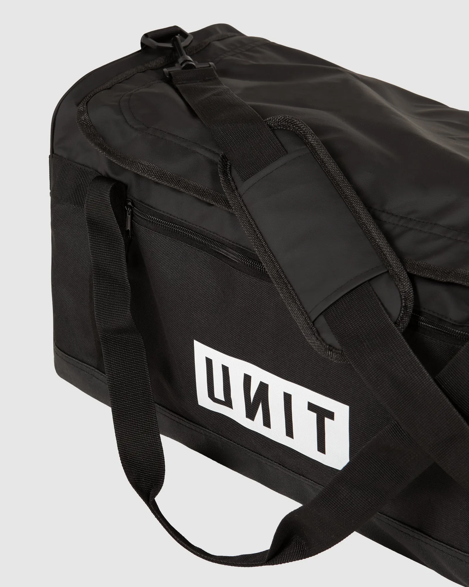 UNIT Stack 58L Medium Duffle Bag