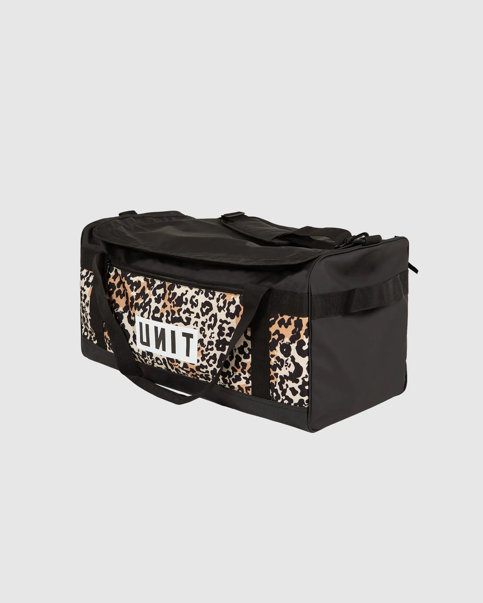 UNIT Stack 58L Medium Duffle Bag